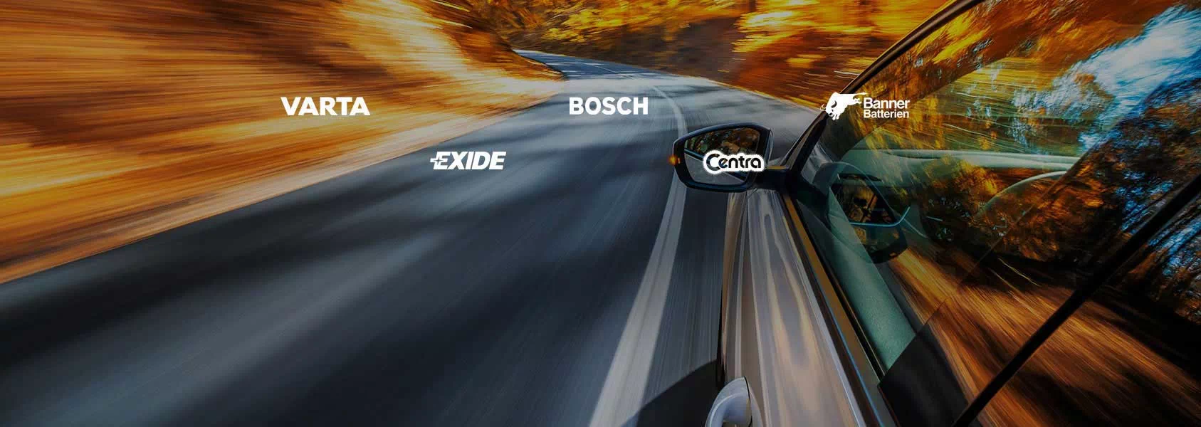 akumulatory Zagłebie Sosnowiec